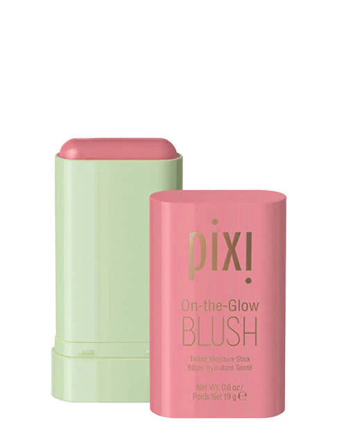 Pixi Blush Stick - 3 Colours Available