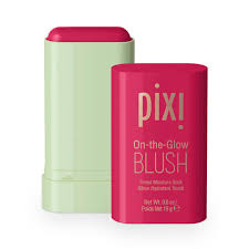 Pixi Blush Stick - 3 Colours Available